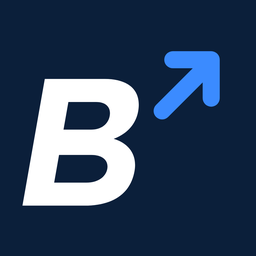 Bexport logo