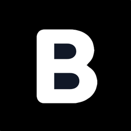 Bossy logo