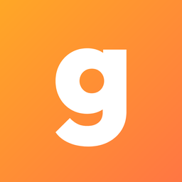 Gooloo logo