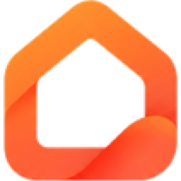 Lista logo