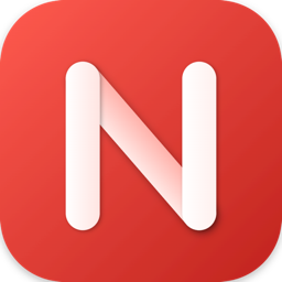 NeoPDF logo
