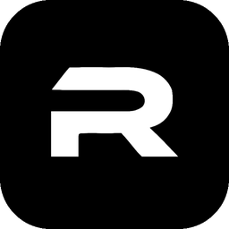 RideMax logo