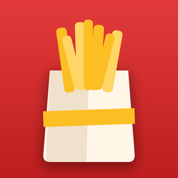 Shutiao logo