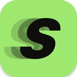 SpeedyMac logo
