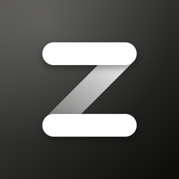 Zode logo
